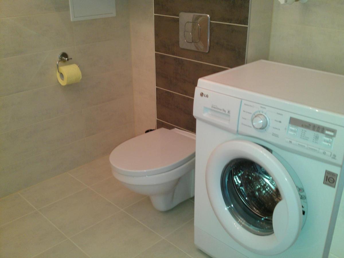 Skoro świt Pod śnieżką Apartament